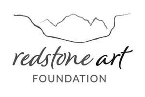 Redstone Art Foundation (Copy)