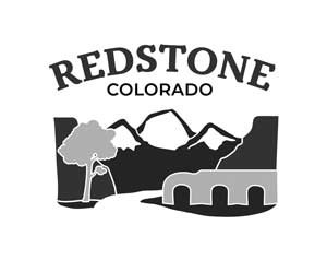 Visit Redstone, Colorado (Copy)