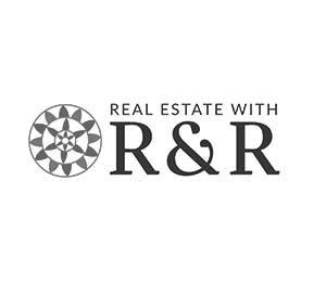 Real Estate with R&amp;R