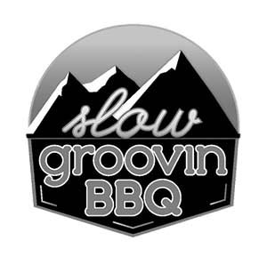 Slow Groovin BBQ
