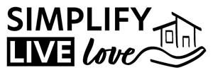 Simplify Live Love (Copy)