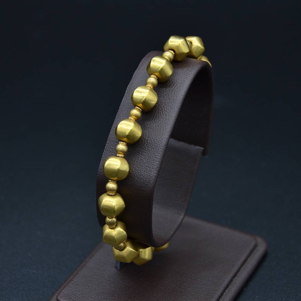 22k-gold-ball-bracelet-web.jpg