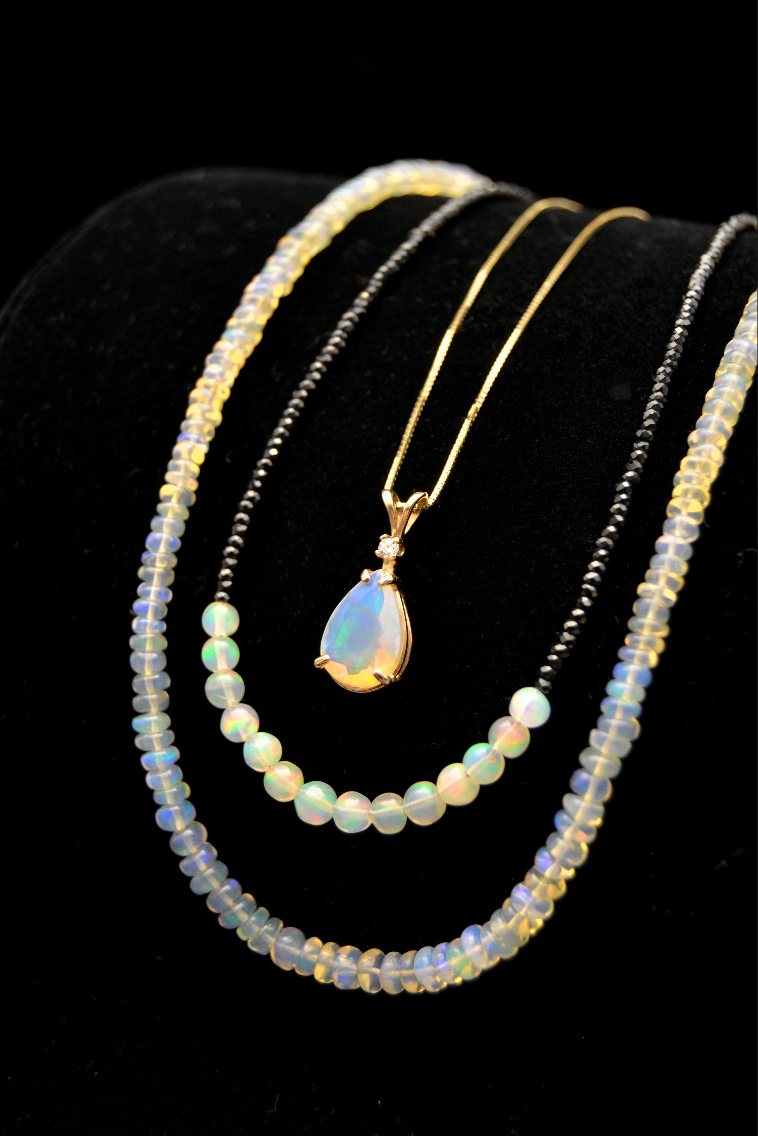 triple-opal-necklace-pendant.jpg