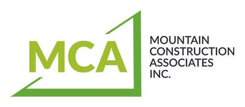 MCA Logo_green-blacksml.jpg