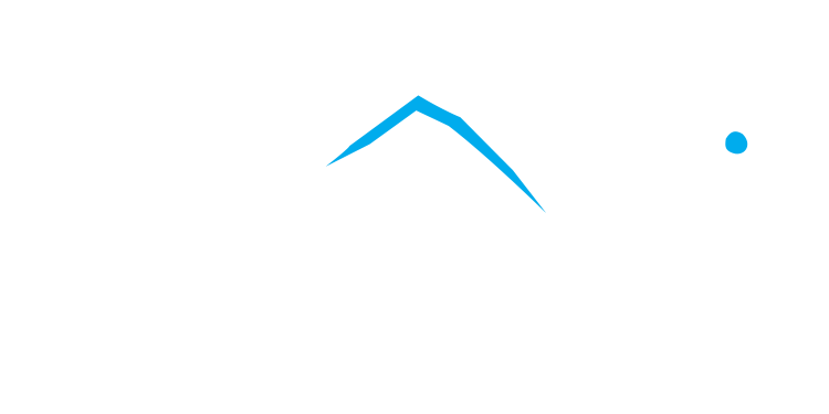 Elephant Mountain Creative