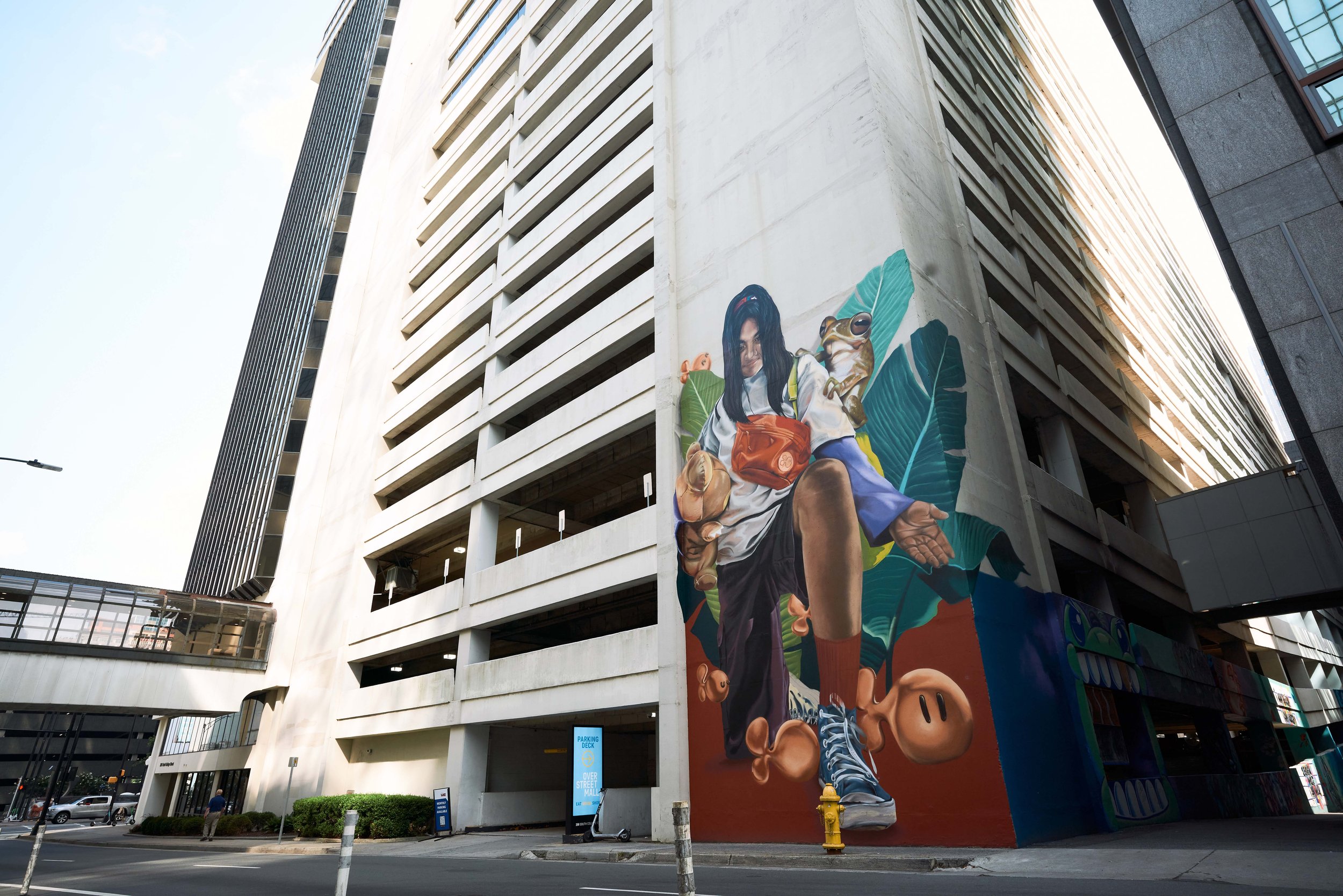 beatriz mural_3 copy.jpg