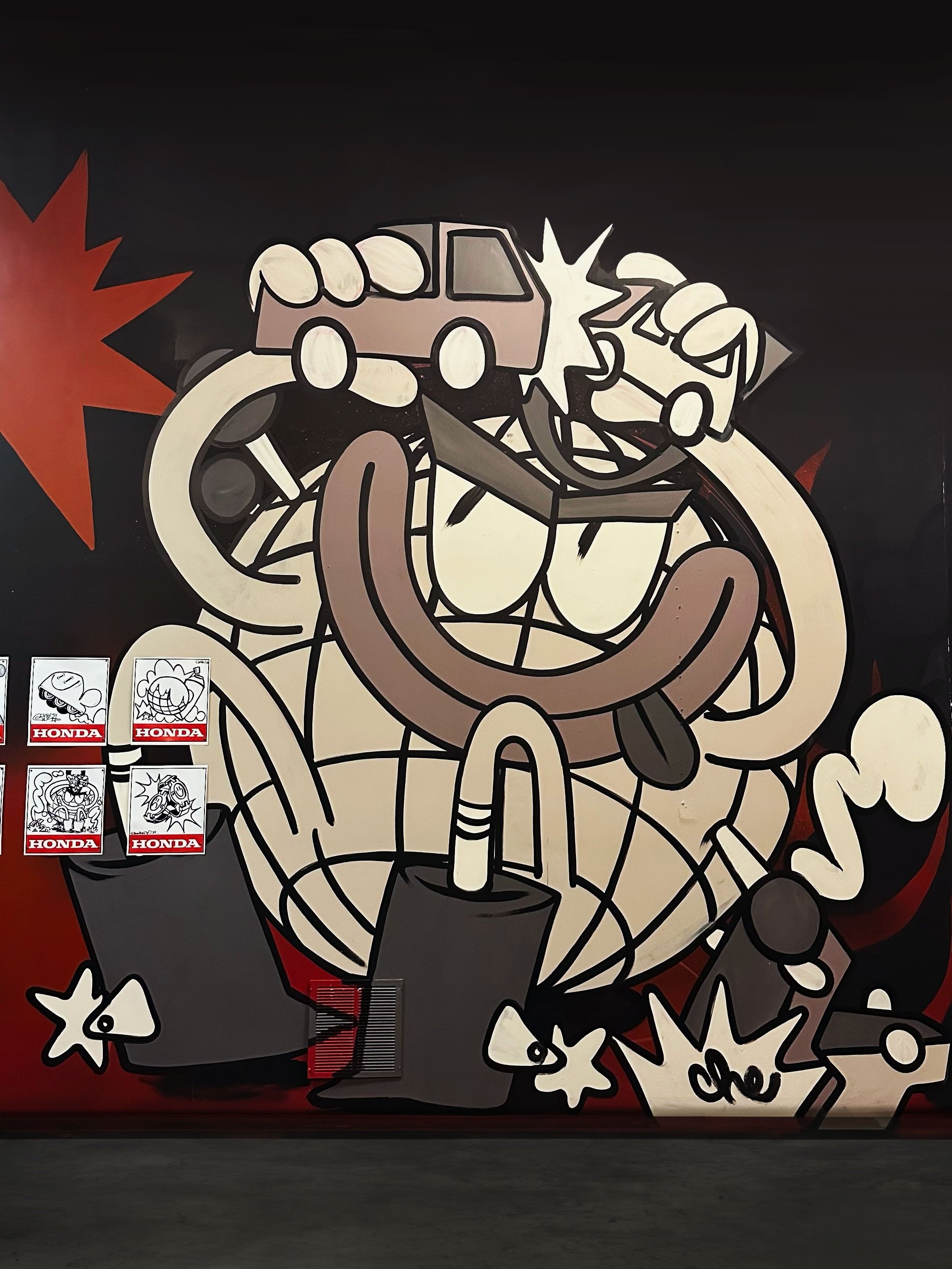 geo+smashing+cars.jpg