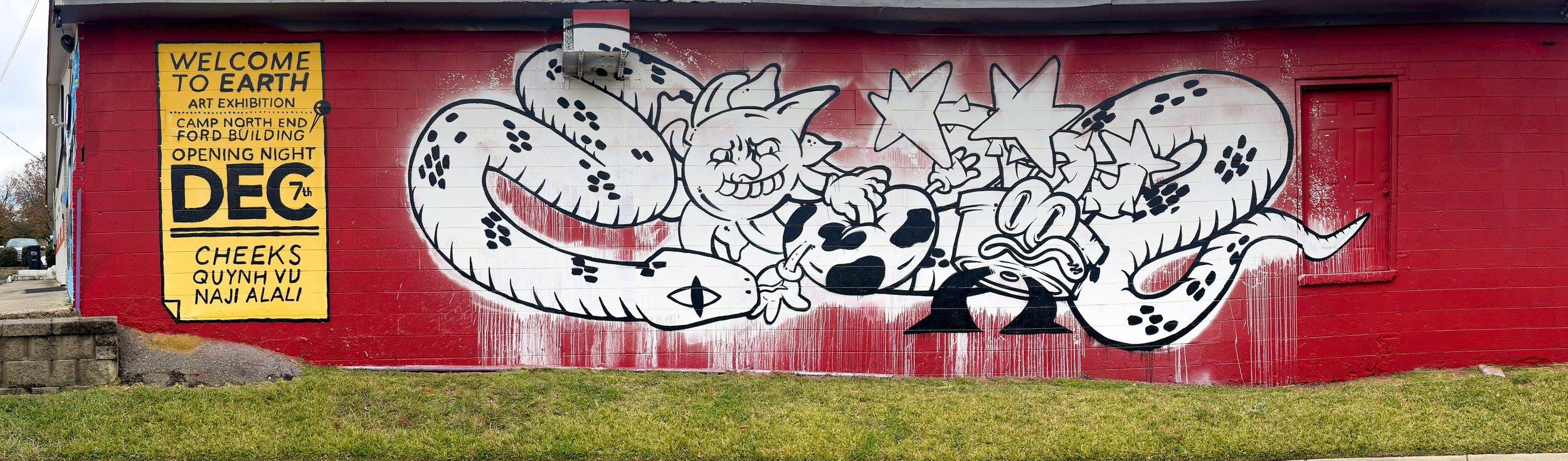 collab wall.jpg