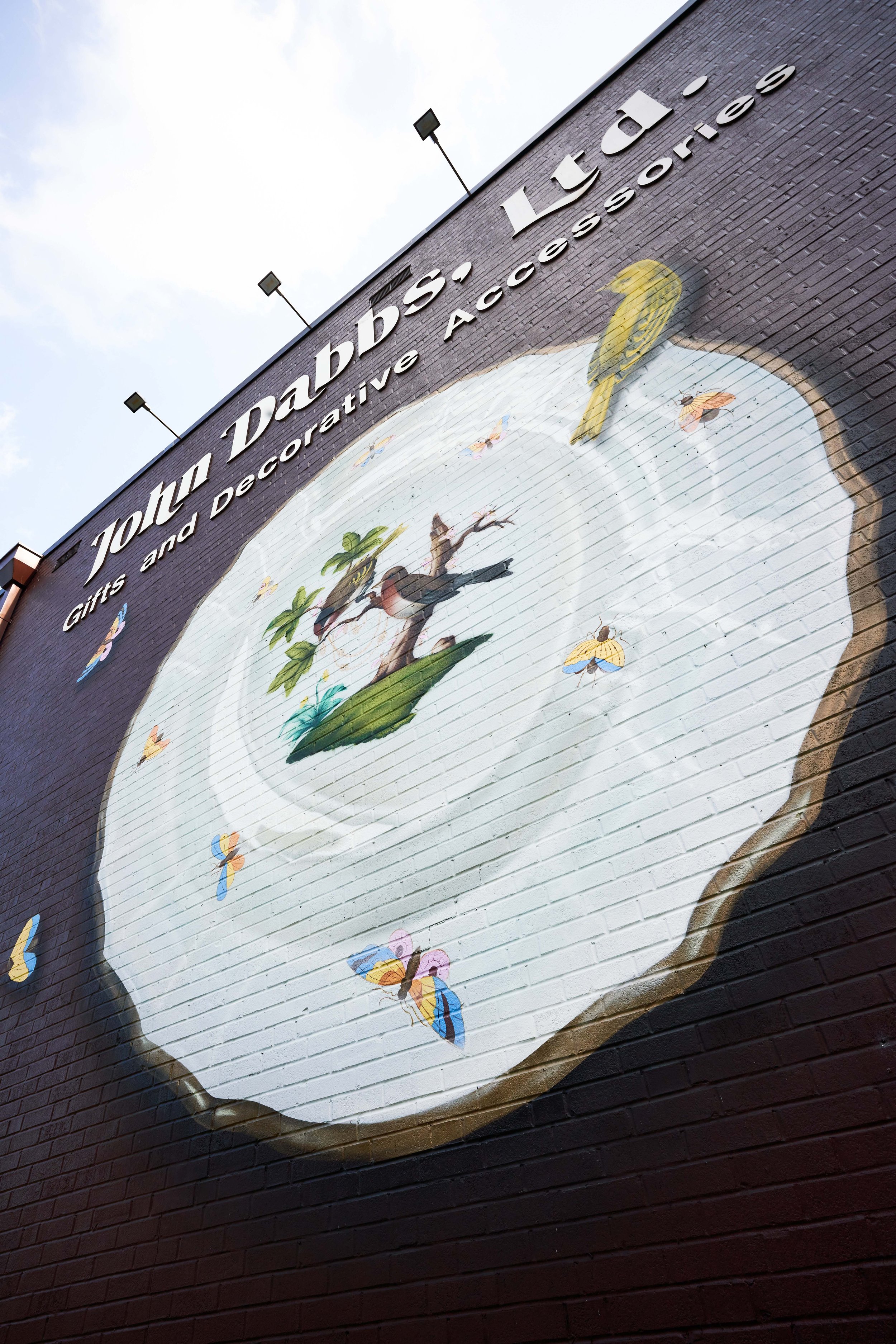 john dabbs mural_3 copy.jpg