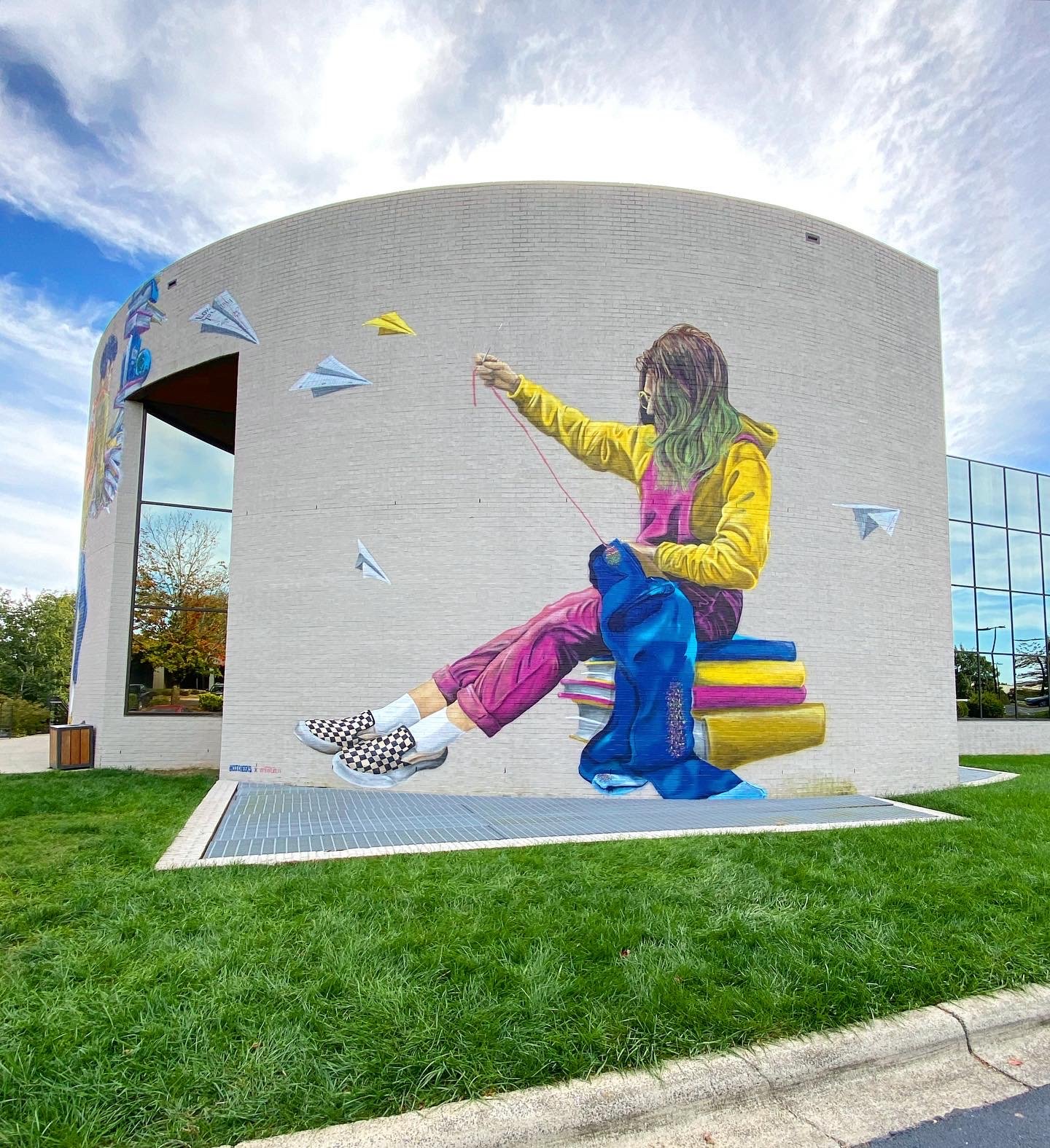 kat mural.jpeg