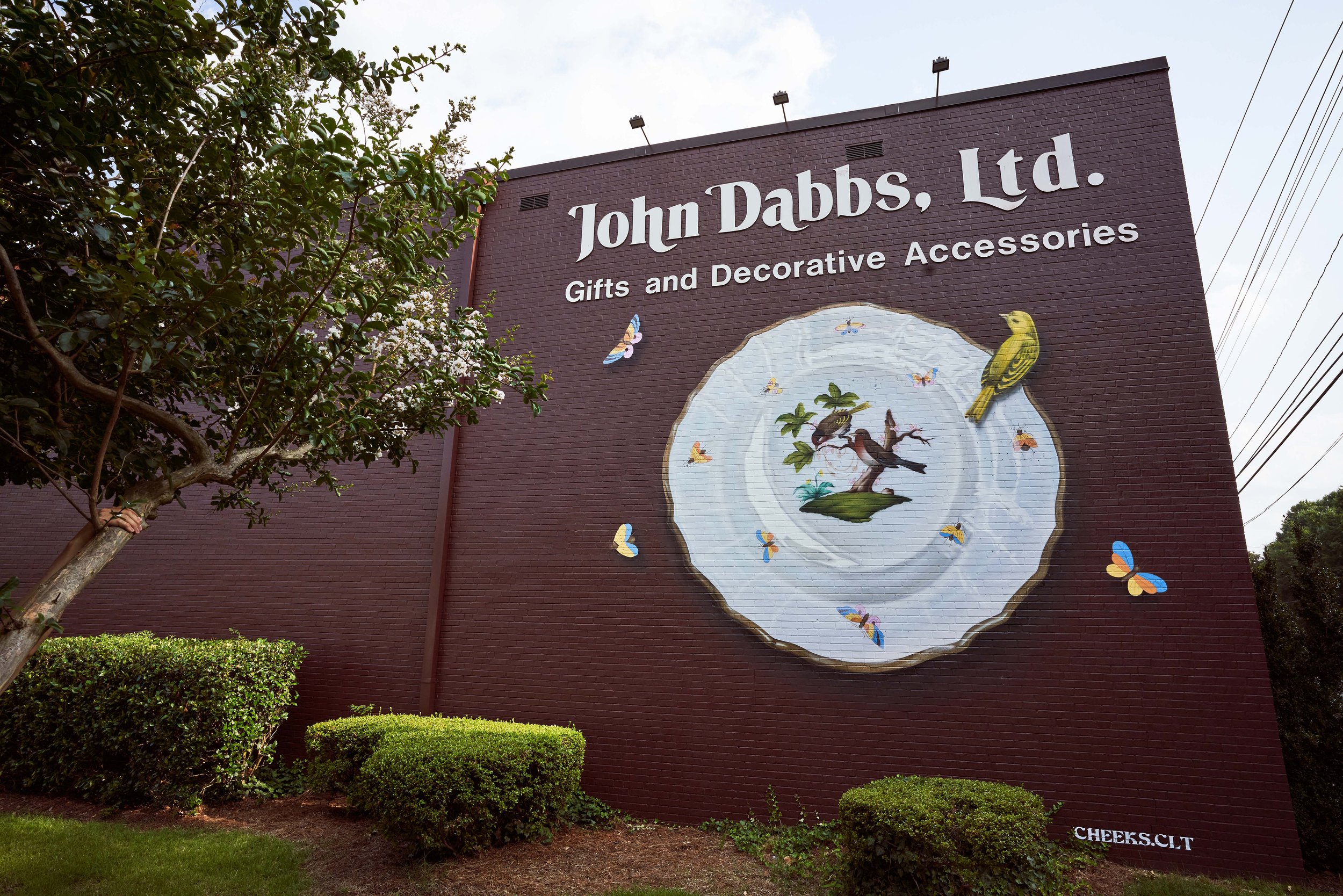 john dabbs mural_1 copy.jpg