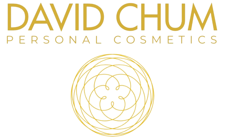 DCPC • Microblading &amp; Cosmetic Tattoo by David Chum | Belmont, MA