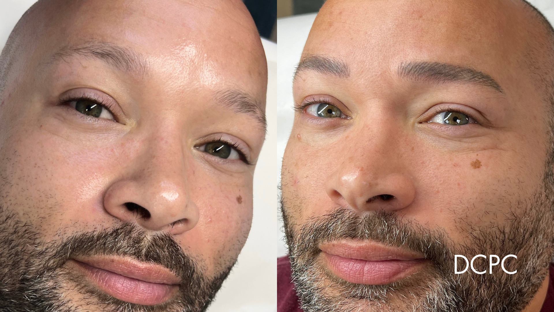 FRAMEO PORTFOLIO - 19.png