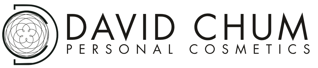 DCPC | Aesthetic Services, Permanent Cosmetics &amp; Wardrobe Consulting | Boston, MA