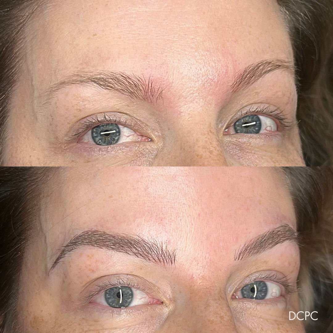 Untitled design.zip - 8.png