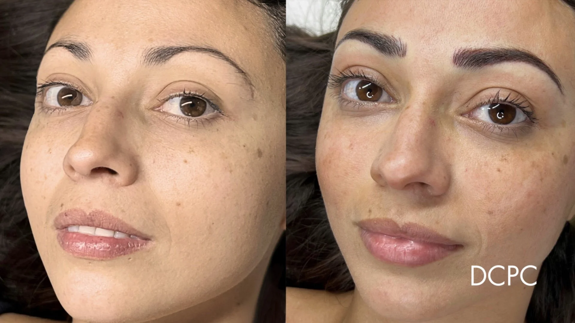 Untitled - November 19, 2025 22.37.20.jpeg