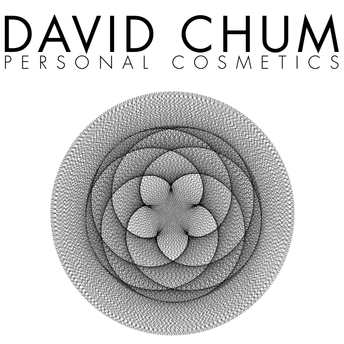 DCPC • Microblading &amp; Cosmetic Tattoo by David Chum | Belmont, MA