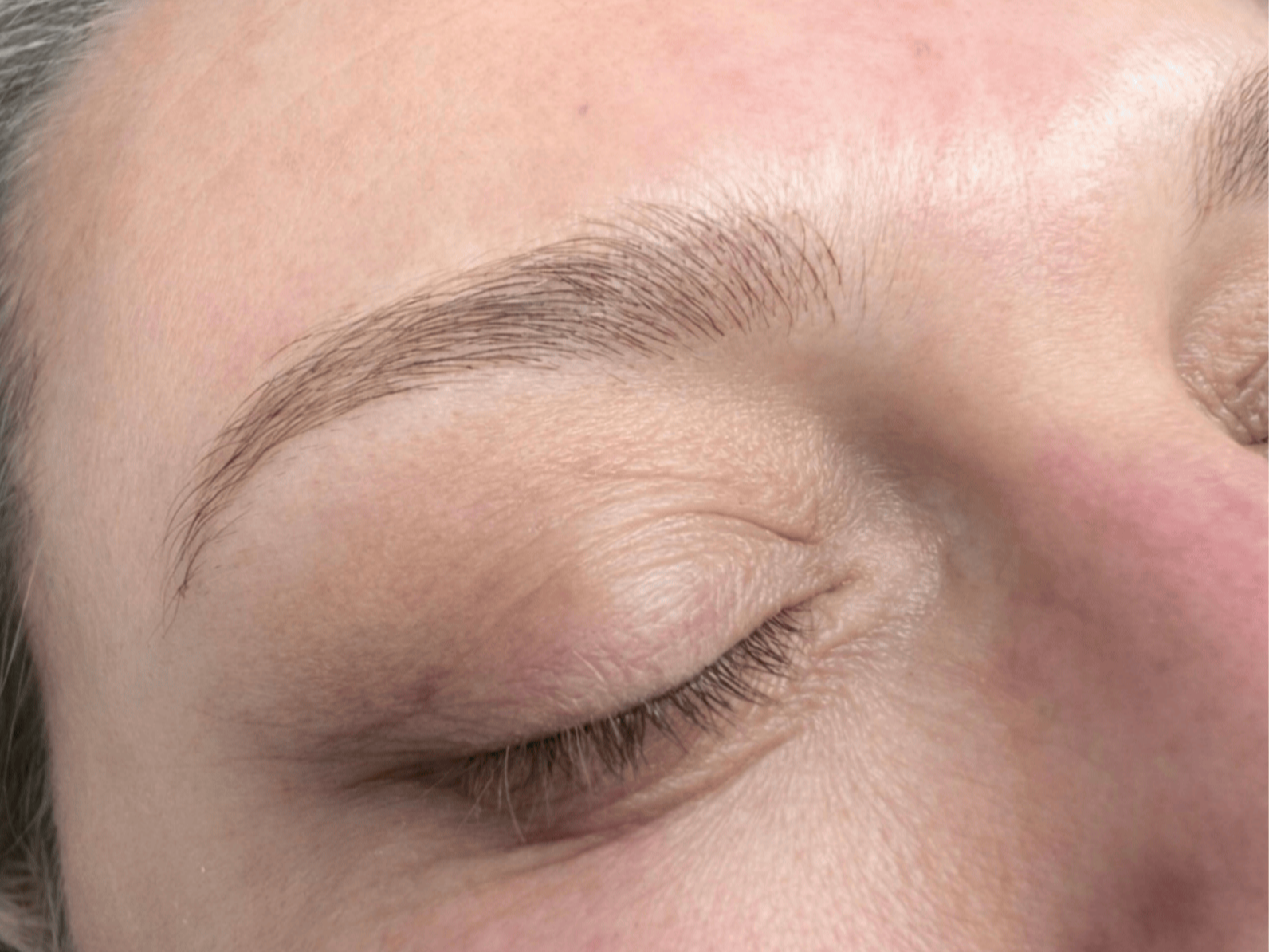 david chum pmu brow detail.png