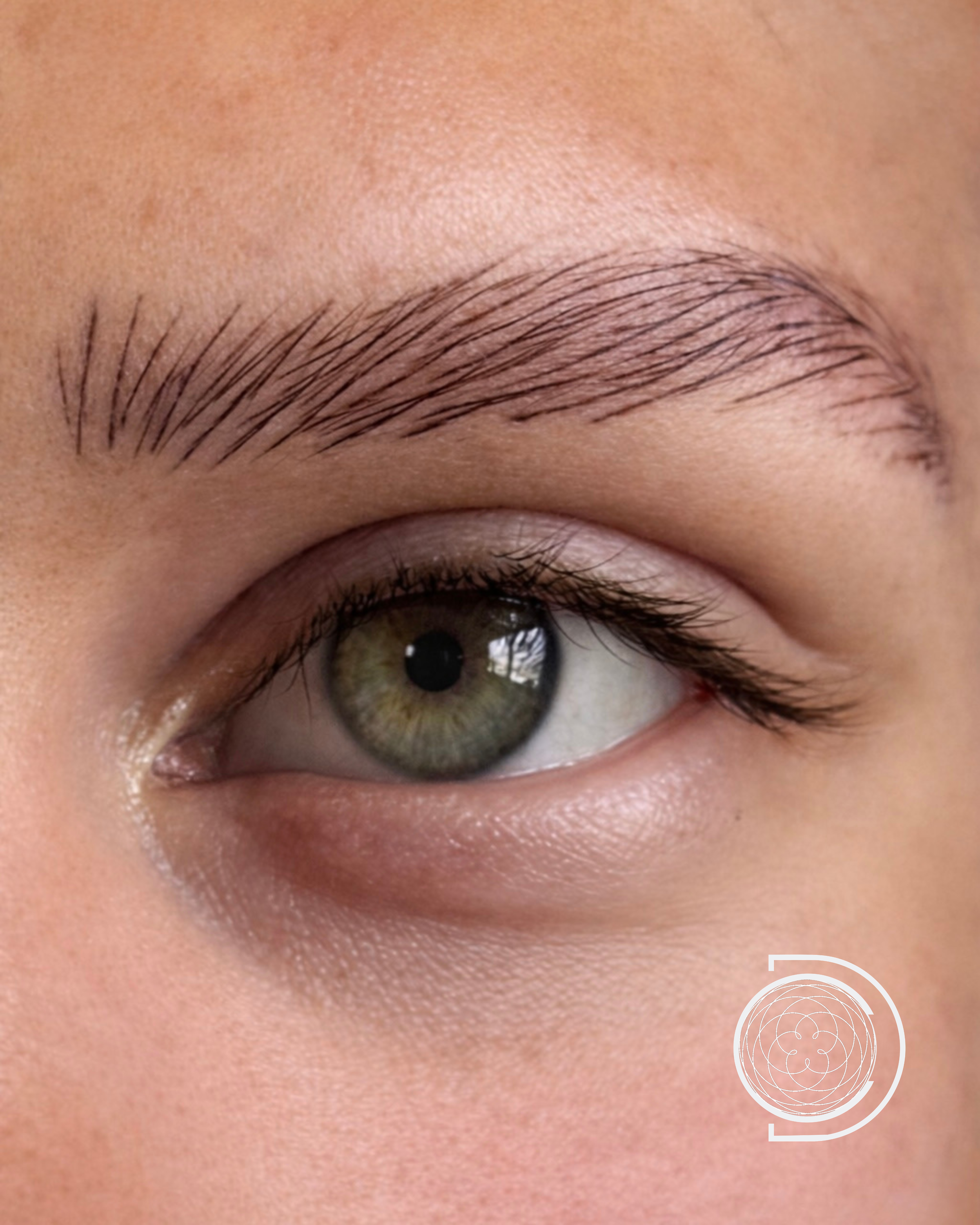 Untitled design - 1.png