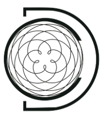 DCPC | Aesthetic Services, Permanent Cosmetics &amp; Wardrobe Consulting | Boston, MA