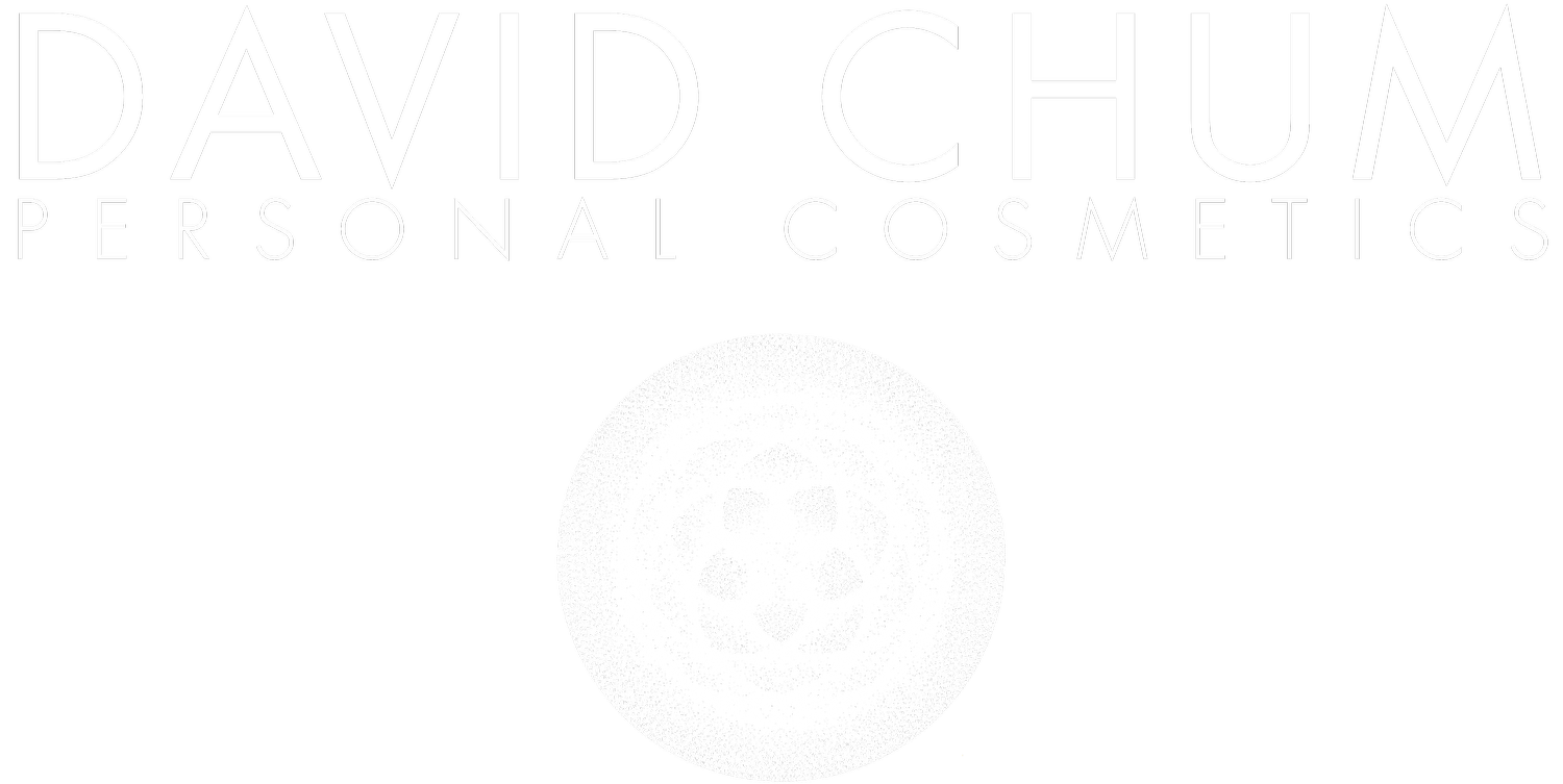 DCPC • Microblading &amp; Cosmetic Tattoo by David Chum | Belmont, MA