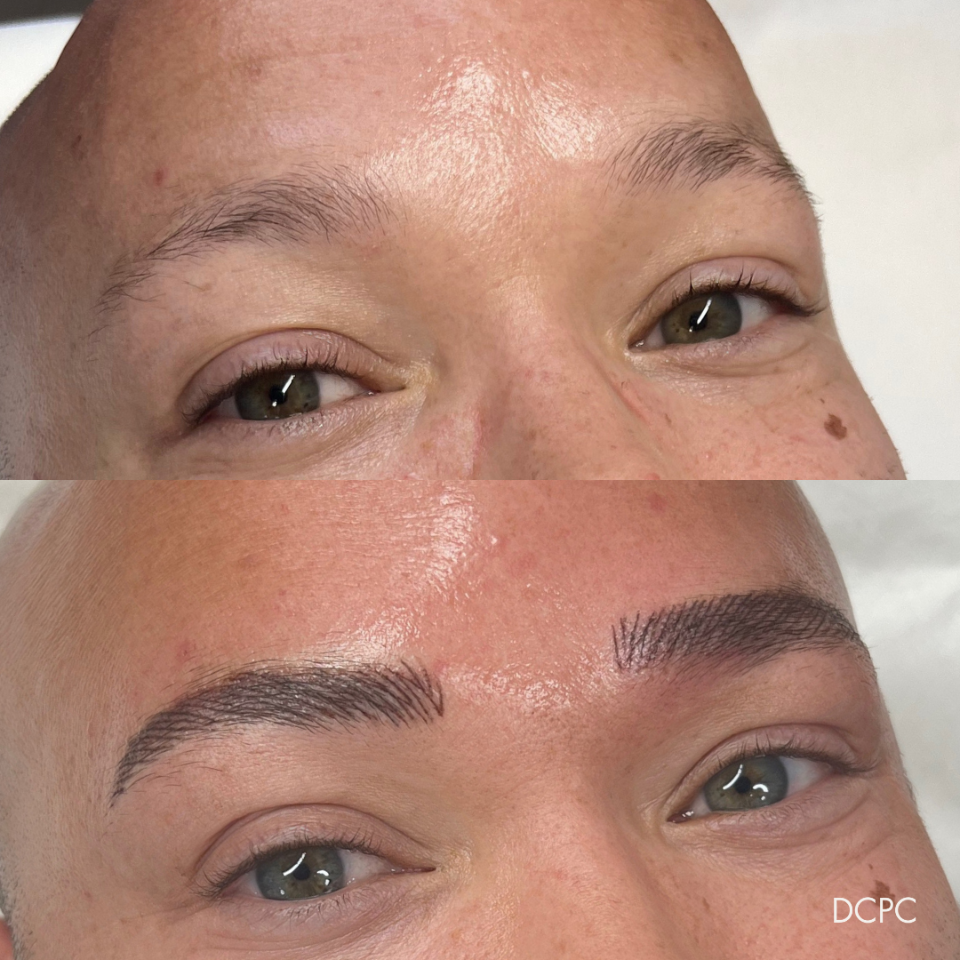 Untitled design.zip - 6.png