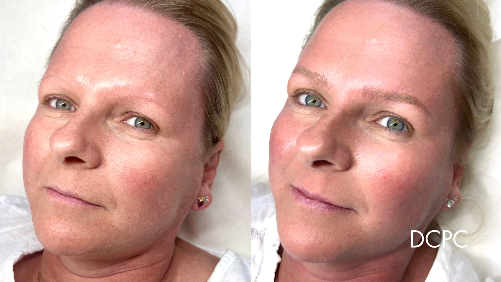 FRAMEO PORTFOLIO - 23.png