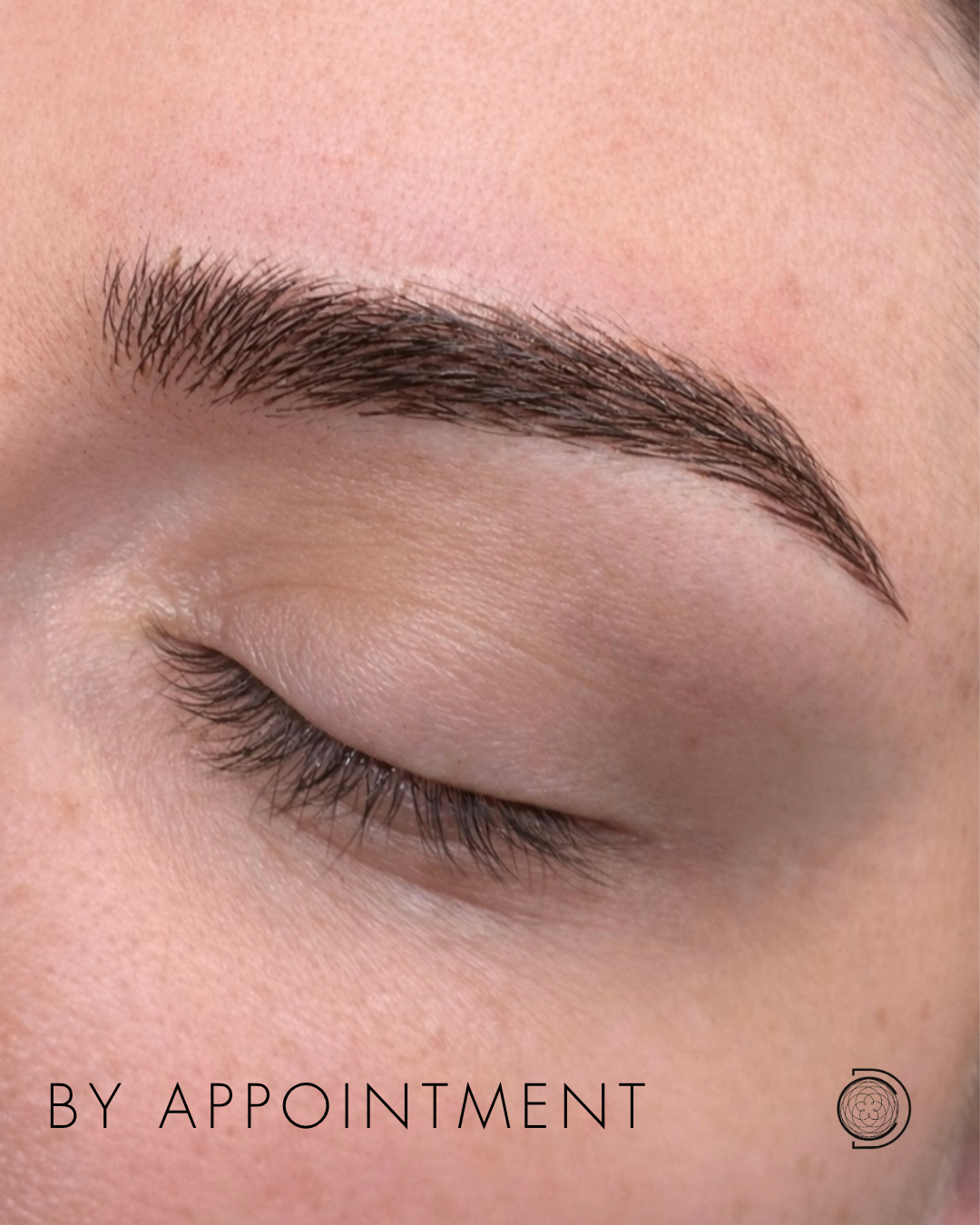 close-up eyebrow cosmetic tattoo dcpc David chum.png
