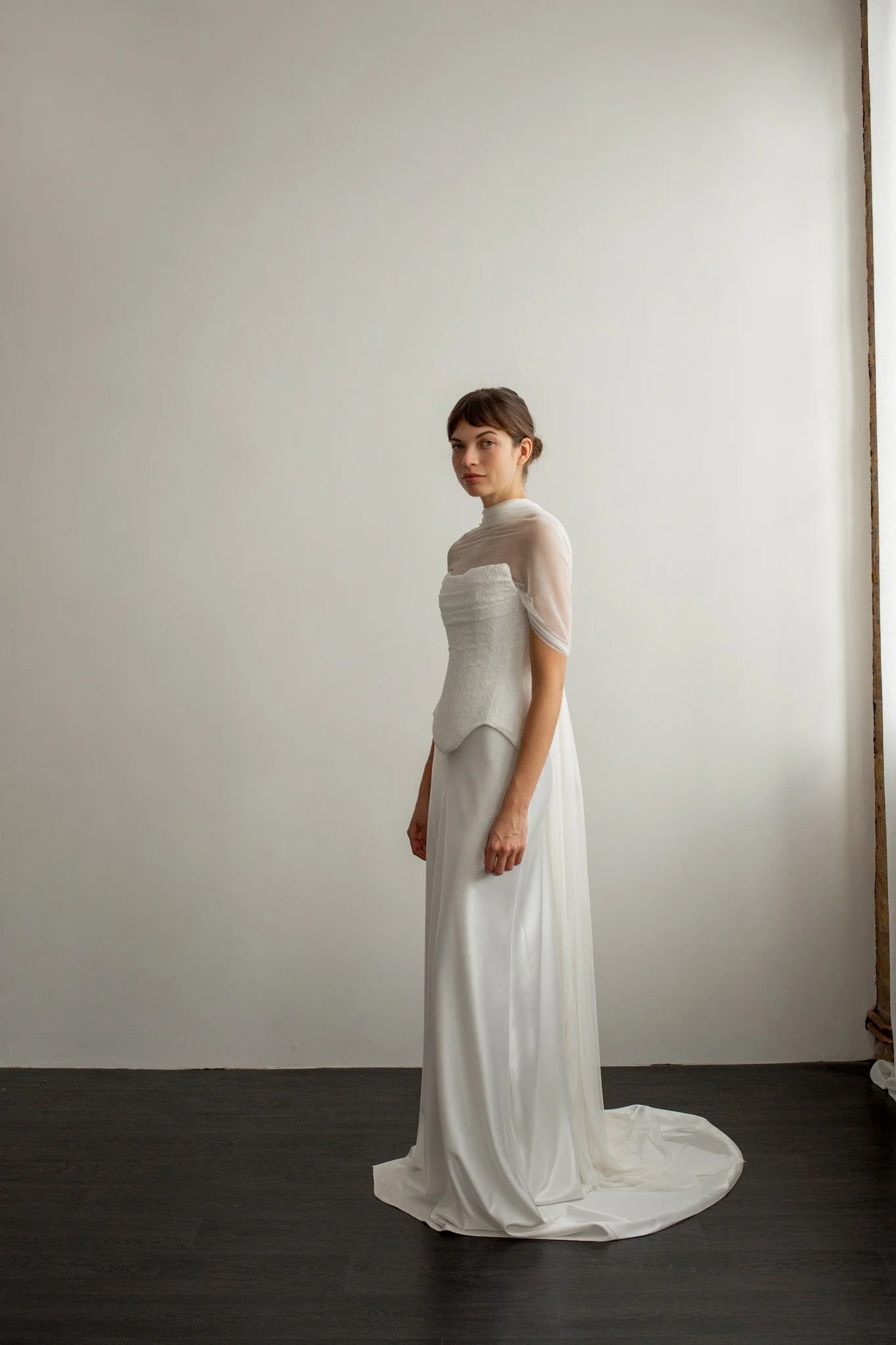 sarah-kate-london-bibiluxe-studio-ecomm-2024-181-67366d894f636.jpg