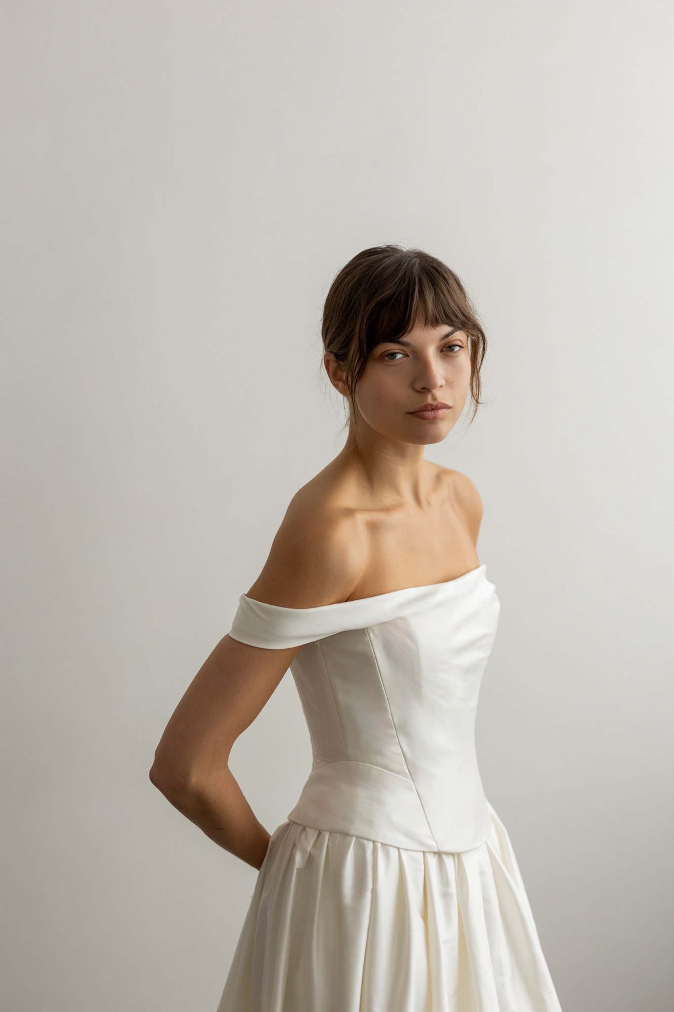 sarah-kate-london-bibiluxe-studio-details-2024-157-edit-67366c464a476.jpg