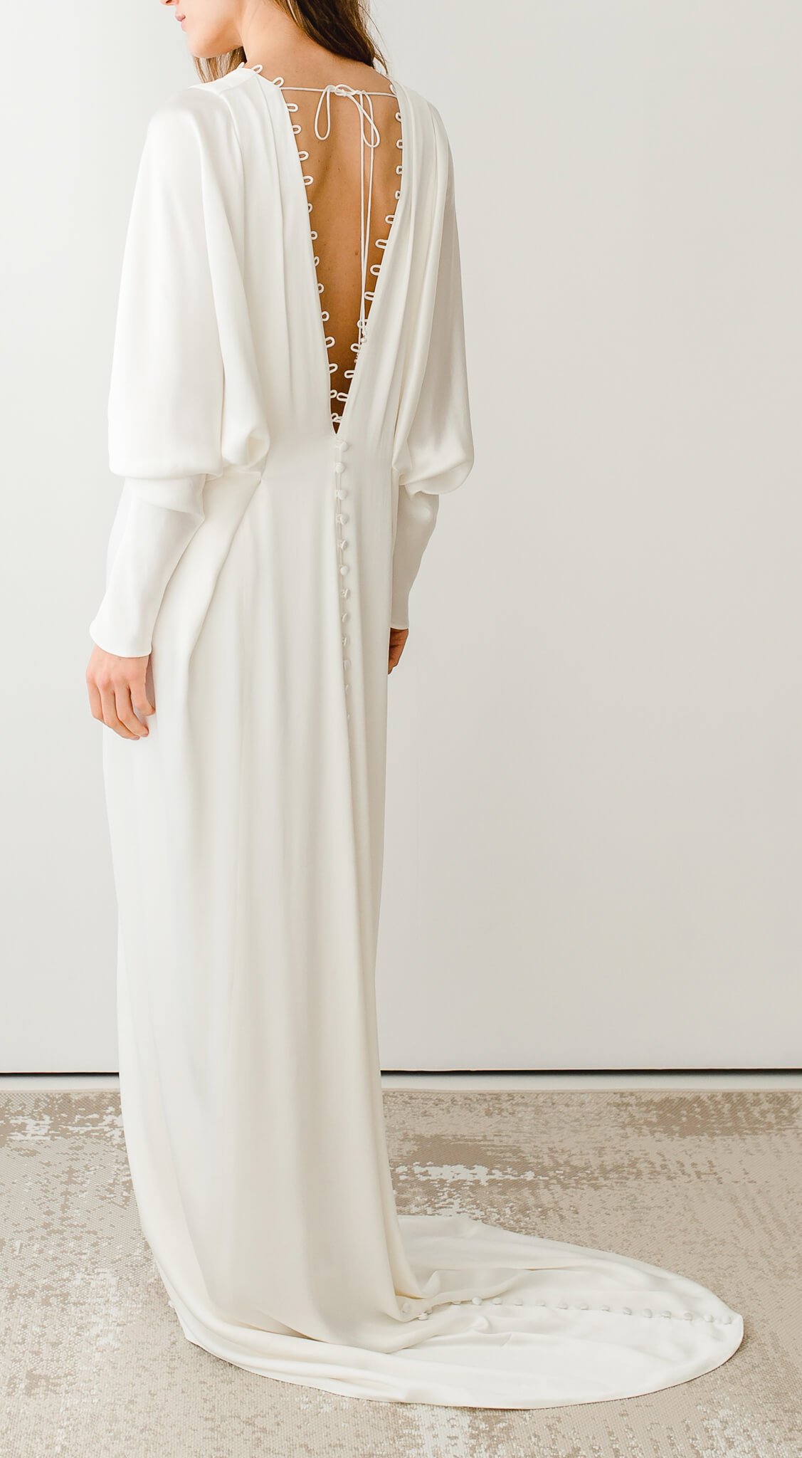 Sarah_Kate_Photography_Bibi Luxe Ecomm-23 2.jpg