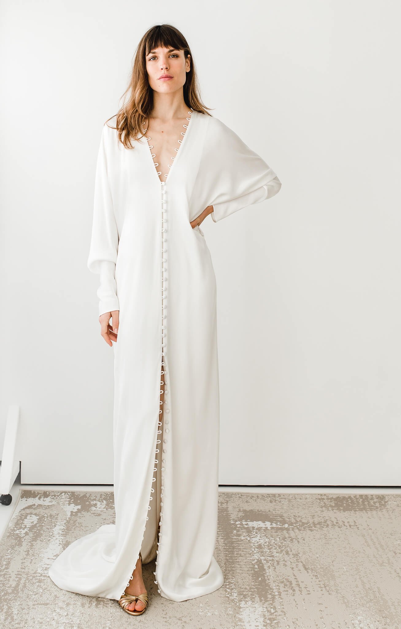 Sarah_Kate_Photography_Bibi Luxe Ecomm-19-Edit-Edit 3.jpg