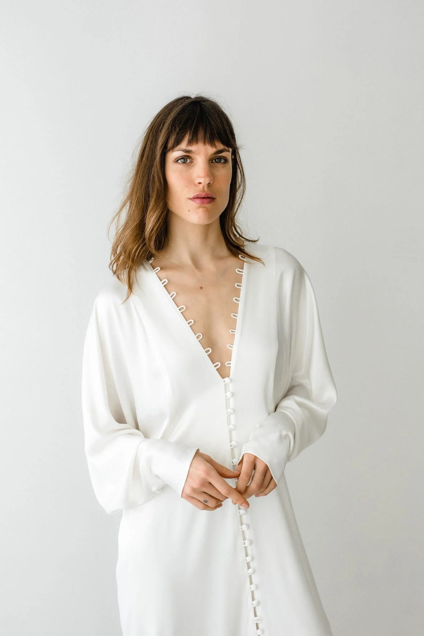 Sarah_Kate_Photography_Bibi Luxe Editorial-35.jpg