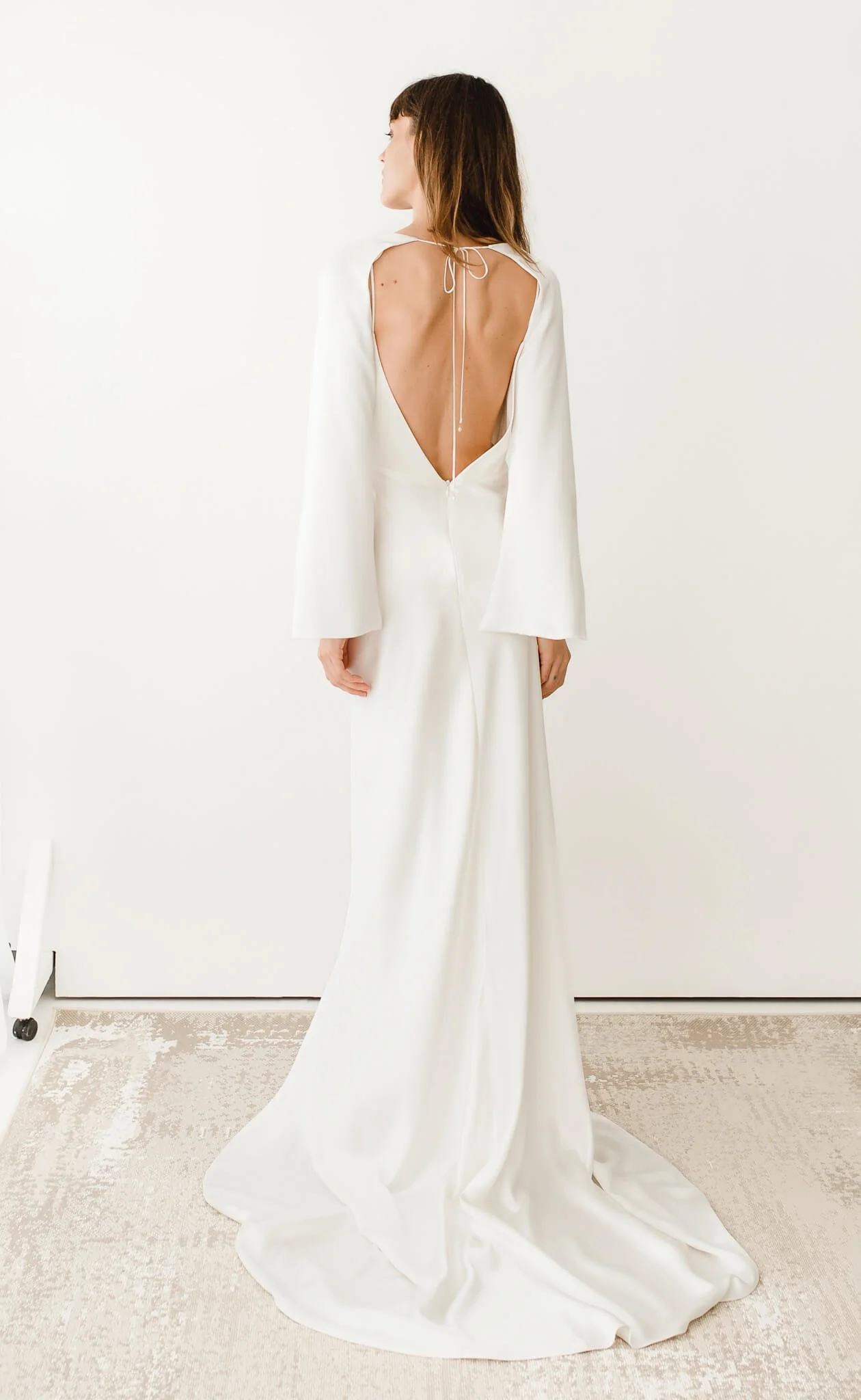 Sarah_Kate_Photography_Bibi Luxe Ecomm-18.jpg