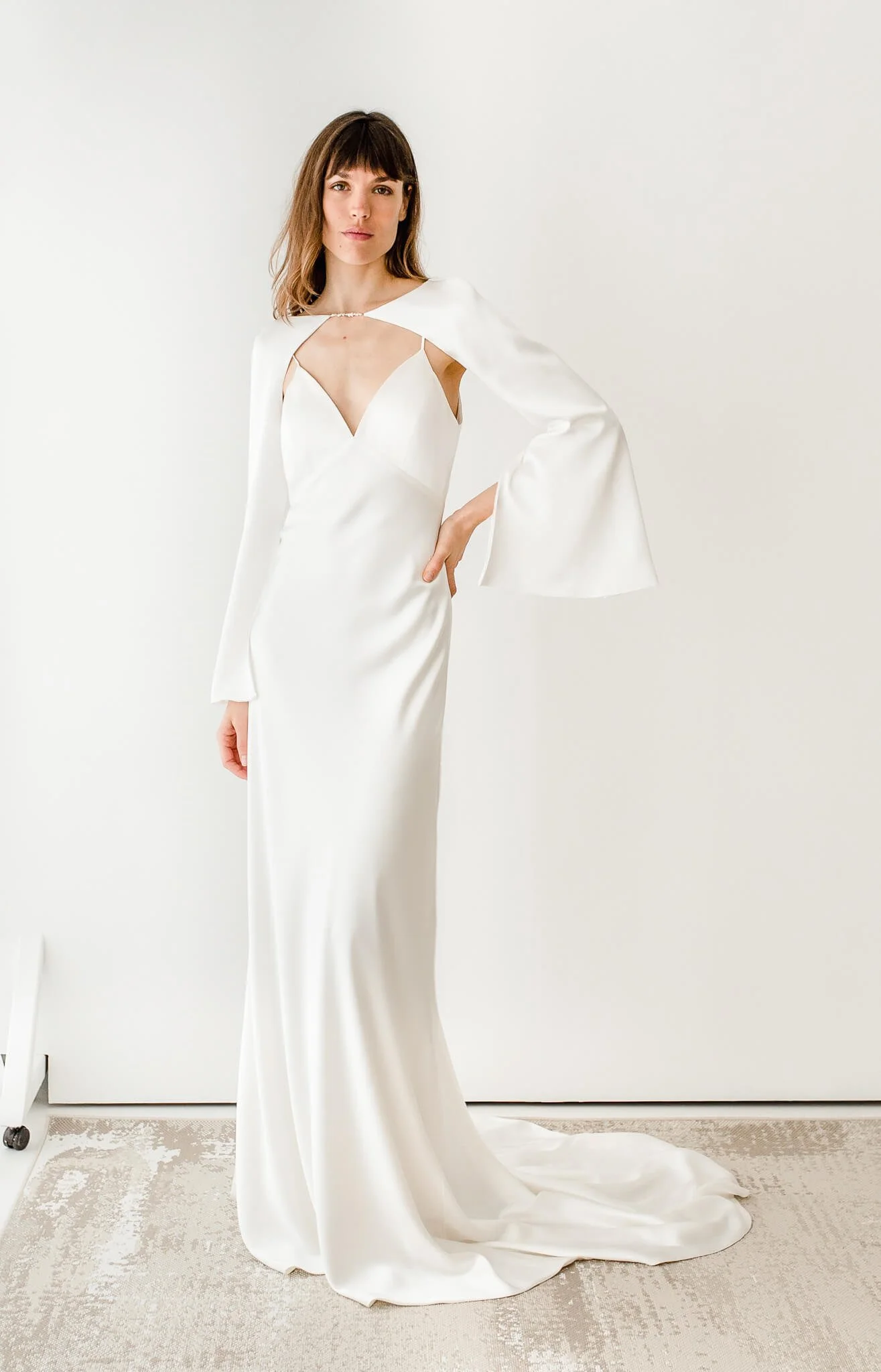 Sarah_Kate_Photography_Bibi Luxe Ecomm-15-Edit.jpg