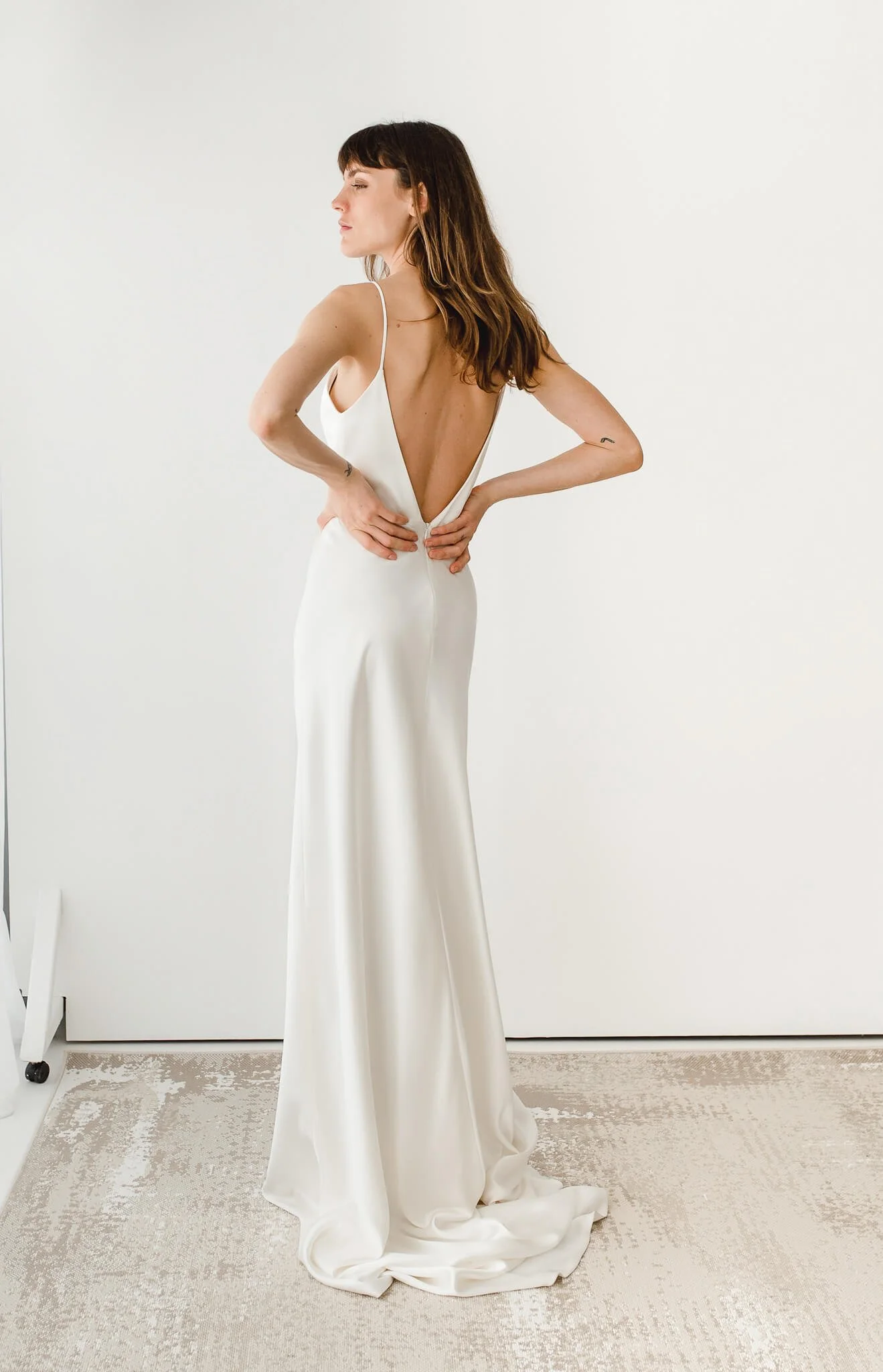 Sarah_Kate_Photography_Bibi Luxe Ecomm-14-Edit.jpg