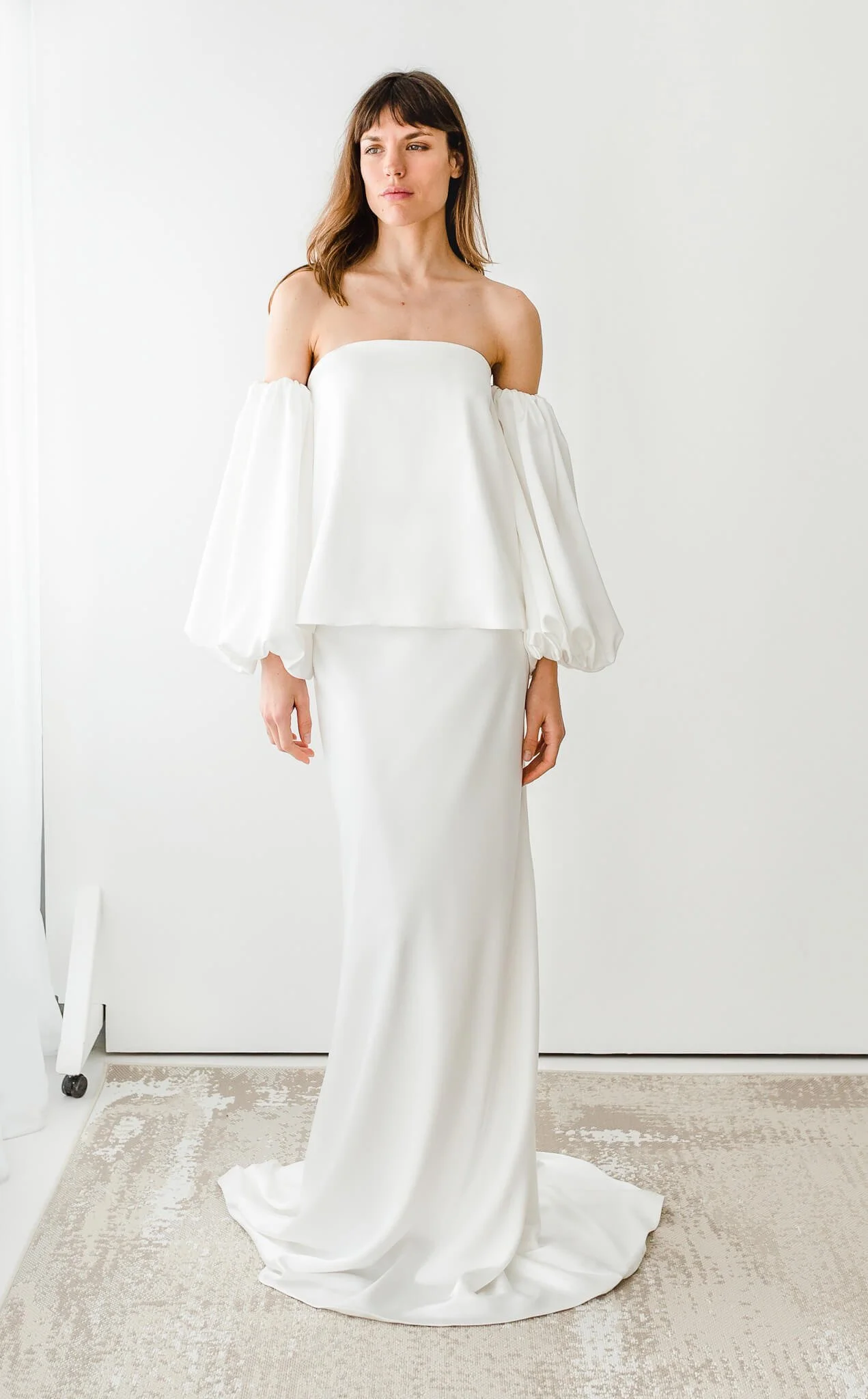 Sarah_Kate_Photography_Bibi Luxe Ecomm-65-Edit.jpg
