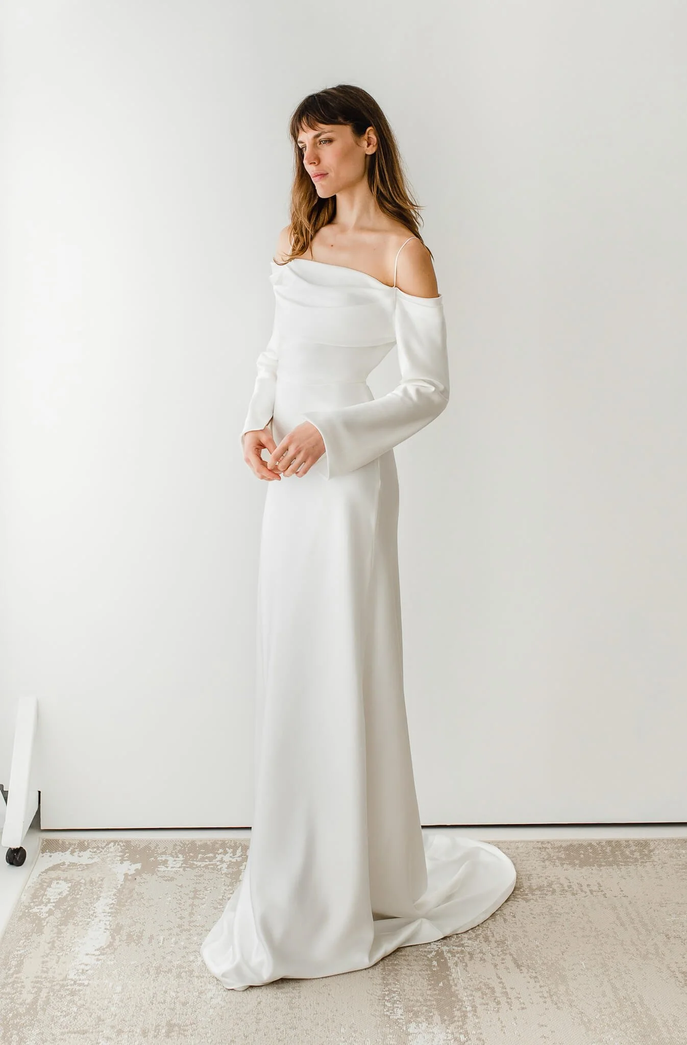 Sarah_Kate_Photography_Bibi Luxe Ecomm-68-Edit.jpg