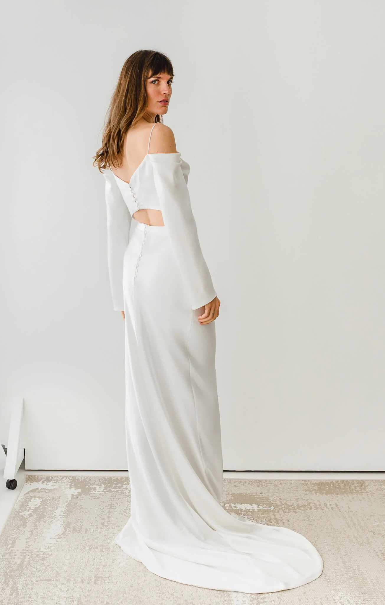 Sarah_Kate_Photography_Bibi Luxe Ecomm-71-Edit 2.jpg