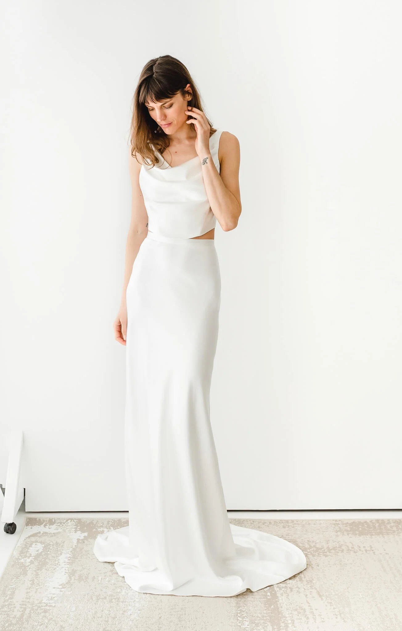 Sarah_Kate_Photography_Bibi Luxe Ecomm-72.jpg