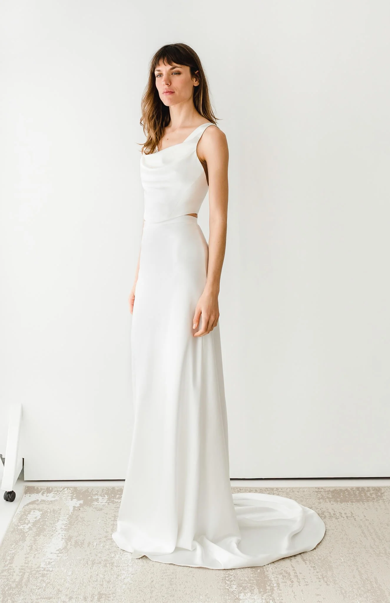 Sarah_Kate_Photography_Bibi Luxe Ecomm-74.jpg