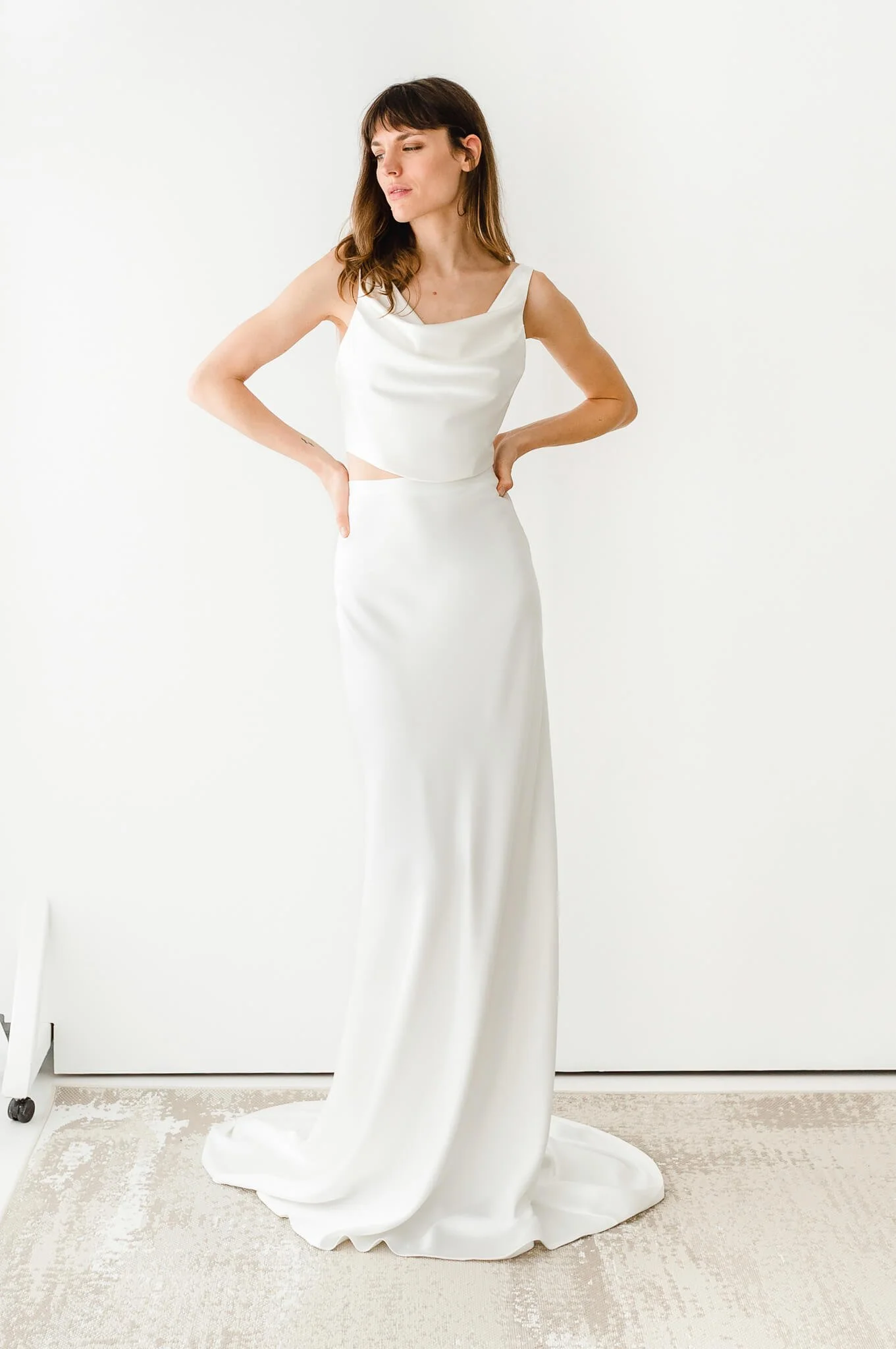 Sarah_Kate_Photography_Bibi Luxe Ecomm-73.jpg