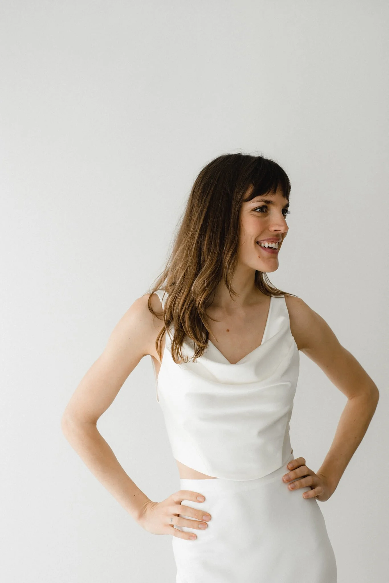 Sarah_Kate_Photography_Bibi Luxe Editorial-67.jpg