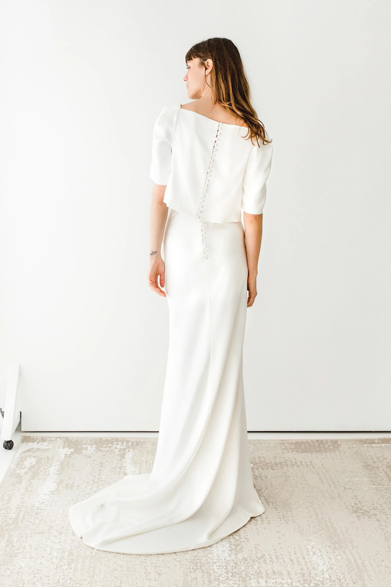 Sarah_Kate_Photography_Bibi Luxe Ecomm-95.jpg