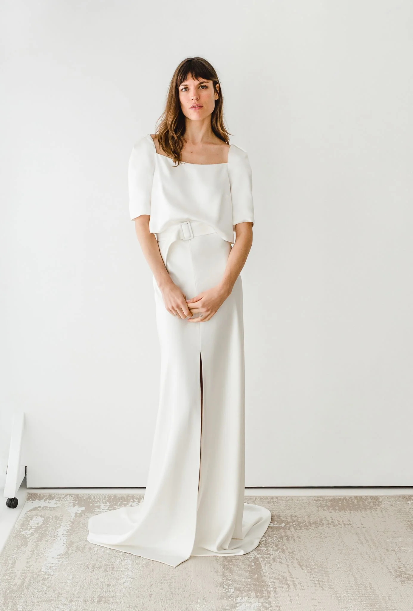 Sarah_Kate_Photography_Bibi Luxe Ecomm-90.jpg