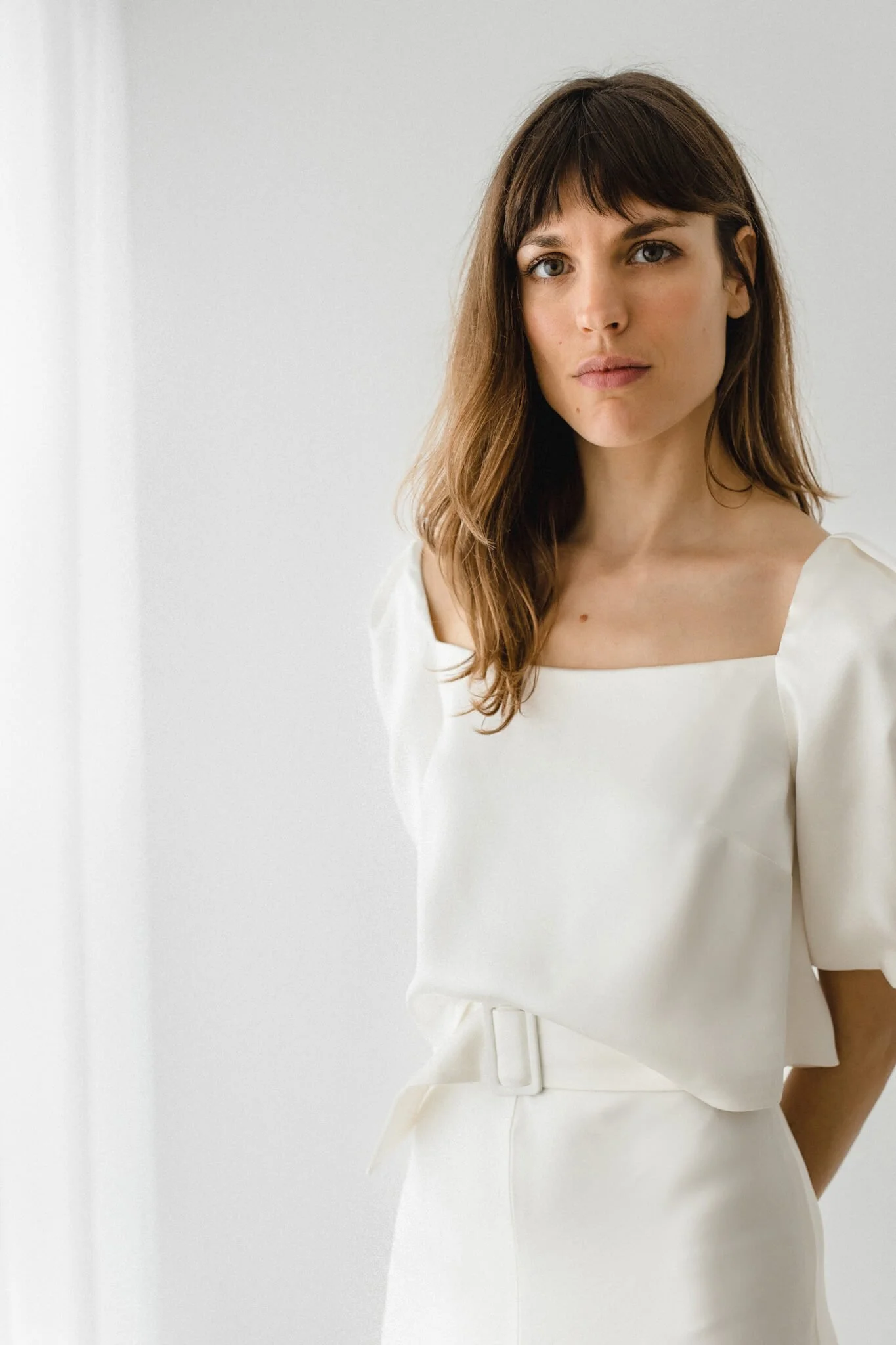 Sarah_Kate_Photography_Bibi Luxe Editorial-77.jpg