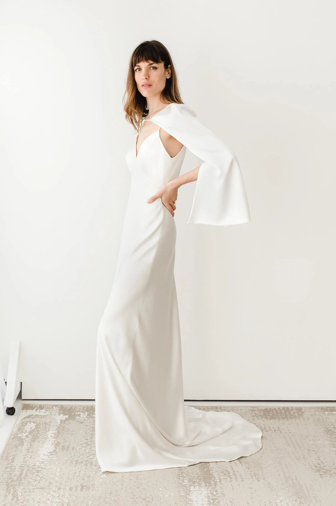 Sarah_Kate_Photography_Bibi Luxe Ecomm-17.jpg