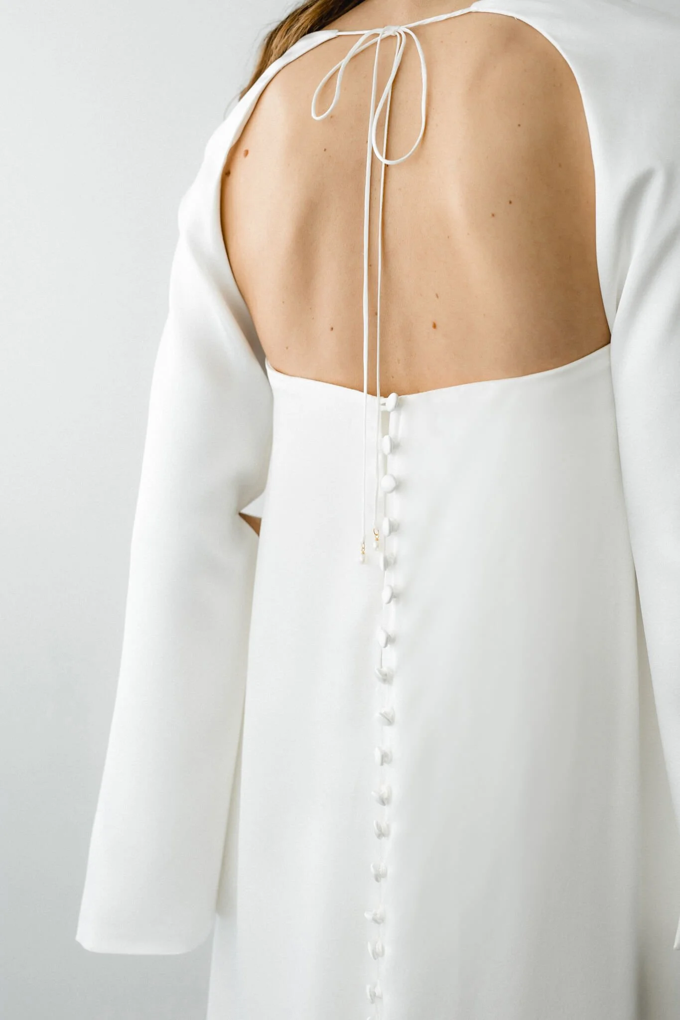 Sarah_Kate_Photography_Bibi Luxe Editorial-56.jpg