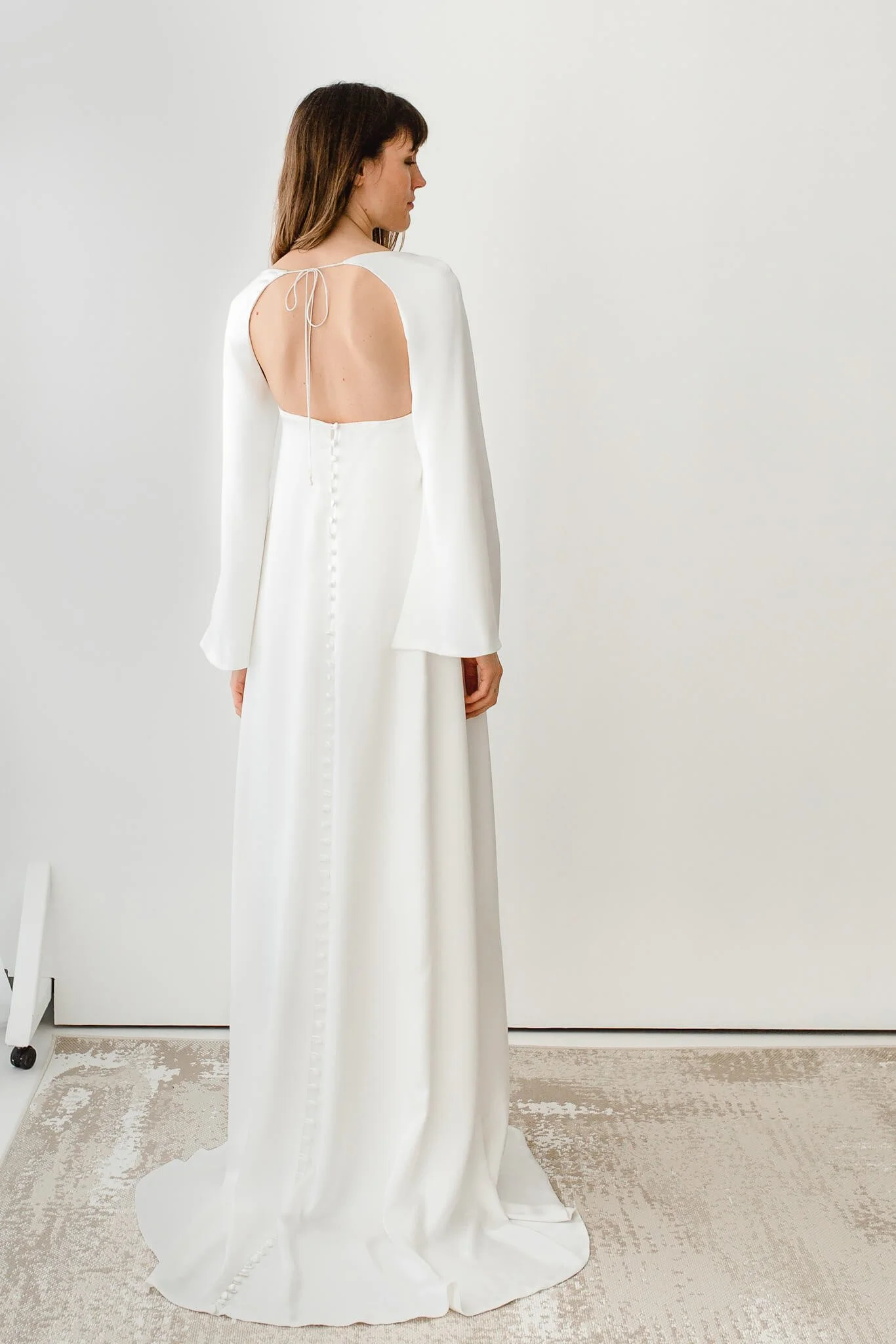 Sarah_Kate_Photography_Bibi Luxe Ecomm-56.jpg
