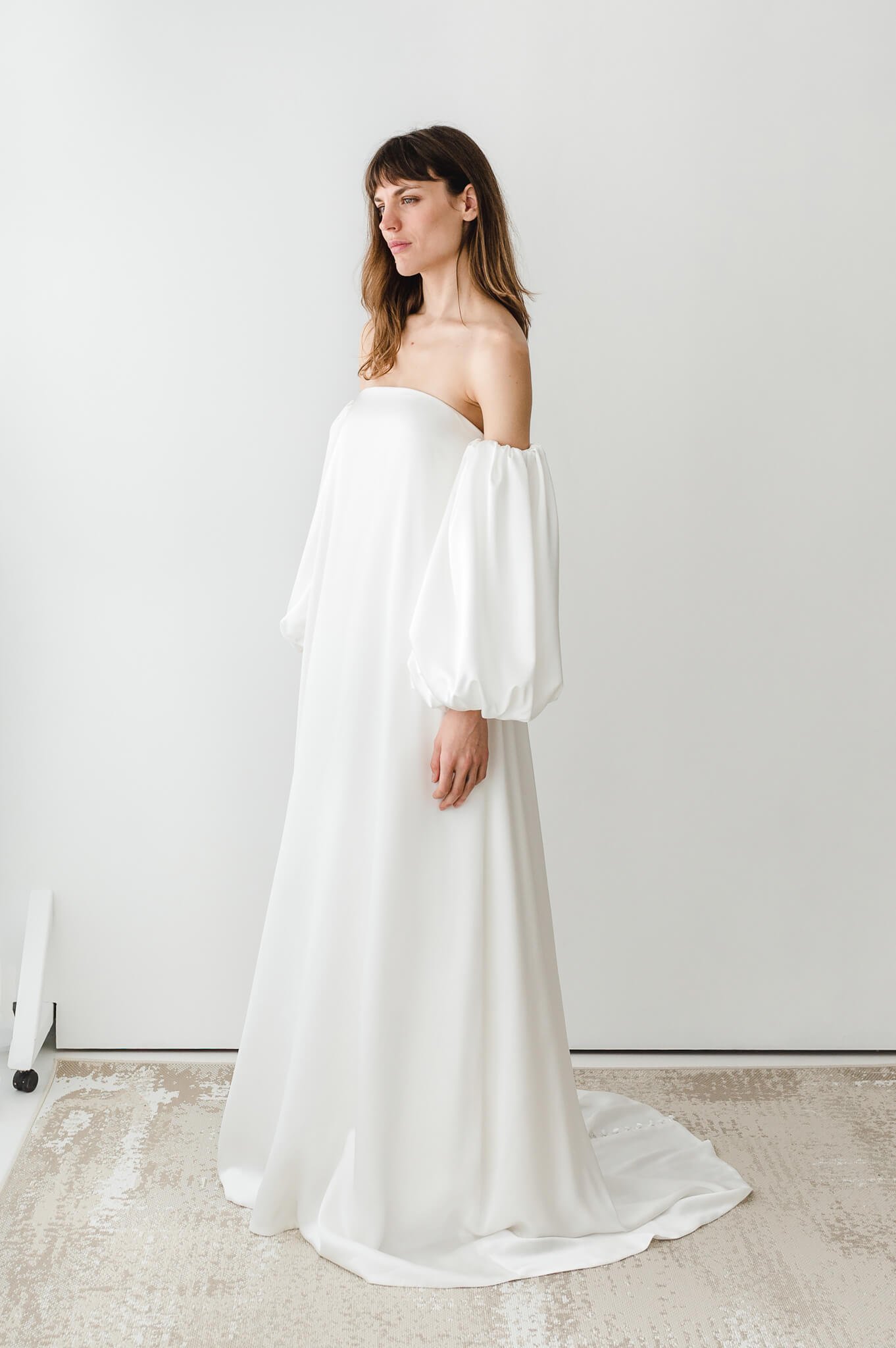 Sarah_Kate_Photography_Bibi Luxe Ecomm-47.jpg